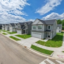 Lakeside Residences - Apartments