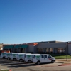 U-Haul Moving & Storage of Addison gallery