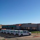 U-Haul Moving & Storage of Addison