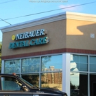 Neibauer Dental