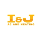 I&J AC and Heating