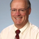 Dr. Michael A Jones, MD - Physicians & Surgeons