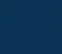 Trianon Law Pty Ltd - Solicitors & Lawyers