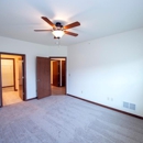 Foresthill Highlands Apartments & Townhomes 55+ - Townhouses