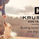 Krushk9 Dog Training Atlantic County