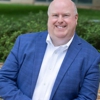 Justin D Streeter - Private Wealth Advisor, Ameriprise Financial Services gallery