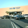 Big 5 Sporting Goods gallery