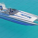 DCB Performance Marine - Boat Distributors & Manufacturers