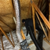 Mighty Ducts Air Duct Cleaning gallery