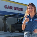 Splash Express Car Wash - Car Wash