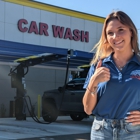 Splash Express Car Wash