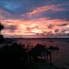 Bayside Grille & Sunset Bar gallery