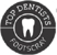 Top Dentists Footscray Logo
