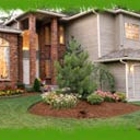 Out On A Limb Tree Care, Inc.