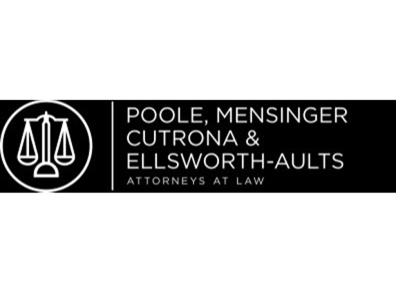 Poole, Mensinger, Cutrona & Ellsworth-Aults - Wilmington, DE