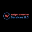 Wright Electrical Services - Electricians