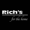 Rich's For The Home gallery