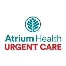 Carolinas HealthCare System - Urgent Care