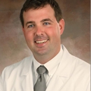 Kevin M Thomas, MD - Physicians & Surgeons