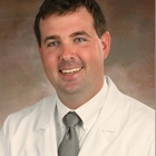 Kevin M Thomas, MD