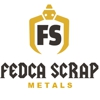 Fedca Scrap Metal Inc gallery