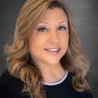 Dana Motts at CrossCountry Mortgage
