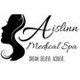 Aislinn Medical Spa