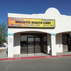 Holistic Health Care