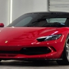 Next Level Detail & Ceramic Coatings gallery