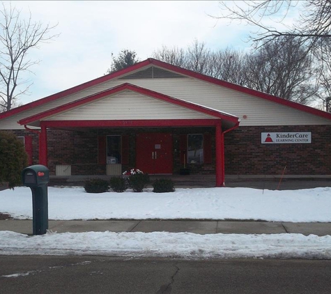 KinderCare Learning Centers - Elkhart, IN