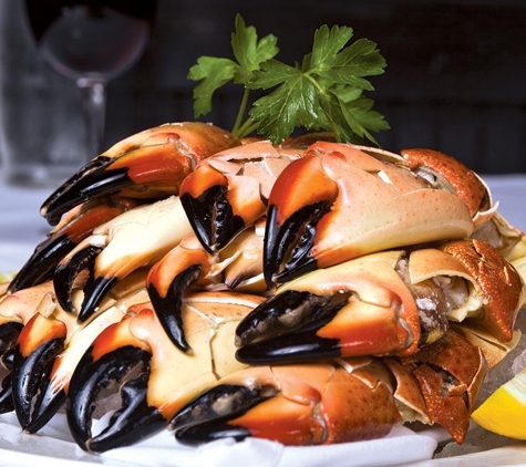Truluck's Ocean's Finest Seafood & Crab - Southlake - Southlake, TX