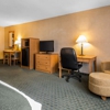 Quality Inn Dubuque on Hwy 20 gallery