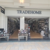 Tradehome Shoes gallery