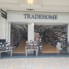 Tradehome Shoes