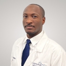 David E Mosley, MD - Medical Clinics