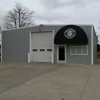 West Michigan Towable Solutions gallery