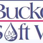 Buckeye Soft Water