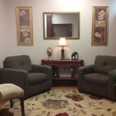 Daniels Law LLC