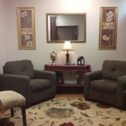 Daniels Law LLC