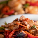 Muay Thai Kitchen - Thai Restaurants