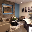Hand & Stone - Massage Therapists