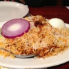 Biryani King - CLOSED gallery