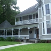 Law Office of Jeremy T. Powers, P.A. gallery