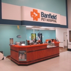 Banfield Pet Hospital