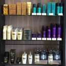 Cajah - Beauty Salons