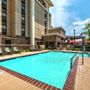 Hampton Inn & Suites Memphis-Wolfchase Galleria - Hotels