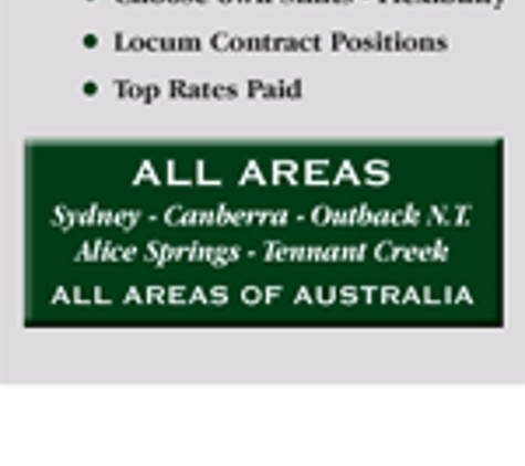 Dialysaid Nursing Agency (Australia) Pty Ltd - Beecroft, NSW
