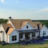 Rescue Roofing gallery