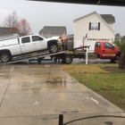 Thomas Towing & Transport