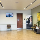 Sage Dental of West Kendall